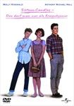 Sixteen-Candles-das-Darf-Man-Nur-Als-Erwachsener-2042-DVD-D-E