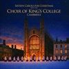 Sixteen-Carols-for-Christmas-29-Vinyl