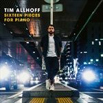 Sixteen-Pieces-for-Piano-1-CD