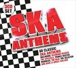 Ska-Anthems-CD