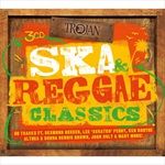 Ska-Reggae-Classics-3495-CD