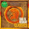 Ska-Reggae-Classics-3776-Vinyl