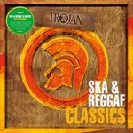 Ska-Reggae-Classics-3776-Vinyl