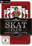 Skat-Club-PC-D