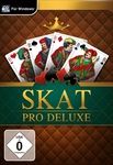 Skat-Pro-Deluxe-PC-D