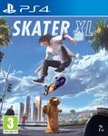 Skater-XL-PS4-D
