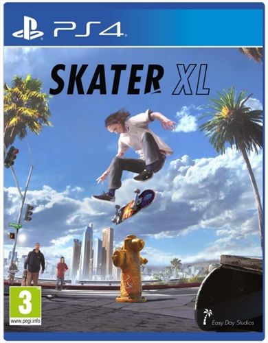 Skater-XL-PS4-F