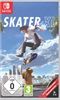Skater-XL-Switch-D