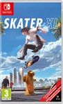 Skater-XL-Switch-I