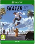 Skater-XL-XboxOne-F
