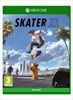 Skater-XL-XboxOne-I