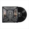 Skeleta-LP-41-Vinyl