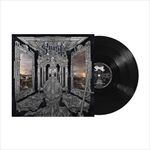 Skeleta-LP-41-Vinyl