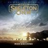 Skeleton-Crew-32-CD