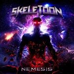 Skeletoon-Nemesis-CD