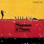 Sketches-Of-Spain-15042-CD