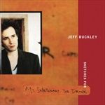 Sketches-for-My-Sweetheart-The-Drunk-3733-Vinyl