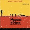 Sketches-of-Spain-267-Vinyl