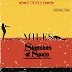 Sketches-of-Spain-267-Vinyl