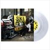 Ski-Aggu-Musik-LP-durchsichtig-3-Vinyl