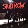 Skid-Row-2-Vinyl
