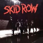 Skid-Row-7-Vinyl