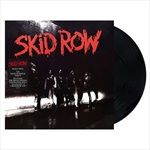 Skid-Row-LP-5-Vinyl