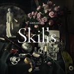 Skills-37-CD