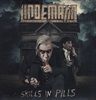 Skills-In-Pills-17-Vinyl