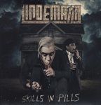 Skills-In-Pills-17-Vinyl