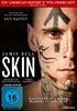 Skin-115-DVD-D