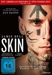 Skin-115-DVD-D