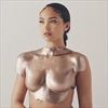 Skin-69-Vinyl