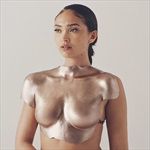 Skin-69-Vinyl