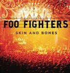 Skin-And-Bones-7354-Vinyl