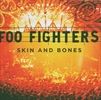 Skin-And-Bones-Live-9092-CD