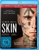Skin-Blu-Ray-116-Blu-ray-D