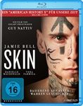 Skin-Blu-Ray-116-Blu-ray-D