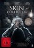 Skin-Collector-2991-DVD-D