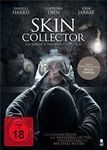Skin-Collector-2991-DVD-D