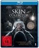 Skin-Collector-BR-3048-Blu-ray-D