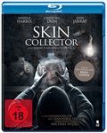 Skin-Collector-BR-3048-Blu-ray-D