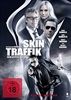 Skin-Traffik-2970-DVD-D