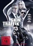Skin-Traffik-2970-DVD-D