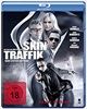 Skin-Traffik-BR-3032-Blu-ray-D