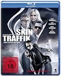 Skin-Traffik-BR-3032-Blu-ray-D