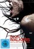 Skinwalkers-1268-DVD-D