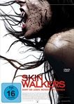 Skinwalkers-1268-DVD-D