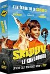Skippy-Le-Kangourou-Saison-3-DVD-F