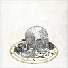 Skull-2019-5518-Vinyl